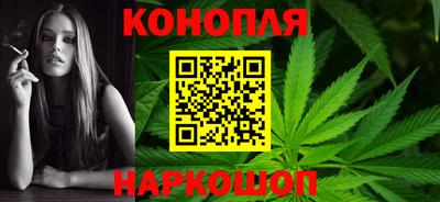 ECSTASY Кандалакша